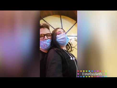 ❤️ Verdammt Quarantän mécht mech verréckt. ❌ Sexvideo op Porno lb.passionfeverspot.ru ﹏