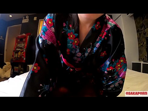 ❤️ Jonk Cosplay Meedchen gär Sex bis Orgasmus mat engem Sprëtz an enger Päerdsfra an engem Blowjob. Asiatesch Meedchen mat haare Muschi a schéine Titten am traditionelle japanesche Kostüm am Amateurvideo weist Masturbatioun mat Ficken Spillsaachen. Sakura 3 OSAKAPORN. ❌ Sexvideo op Porno lb.passionfeverspot.ru ﹏