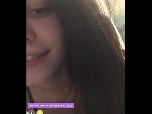 ❤️ Slutty russesch Bitch (Periscope, VKontakte, Instagram) ❌ Sexvideo op Porno lb.passionfeverspot.ru ﹏