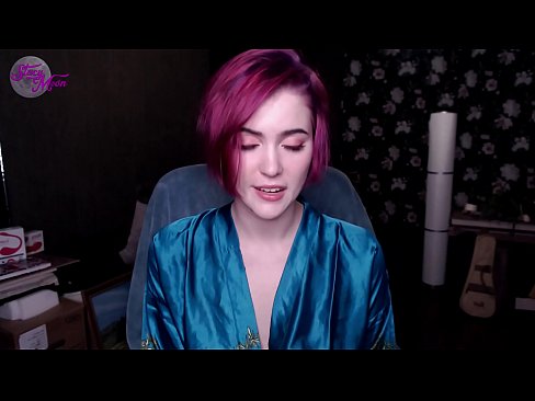 ❤️ Uweisunge iwwer d'Réck vun engem russesche Meedchen op Englesch ❌ Sexvideo op Porno lb.passionfeverspot.ru ﹏