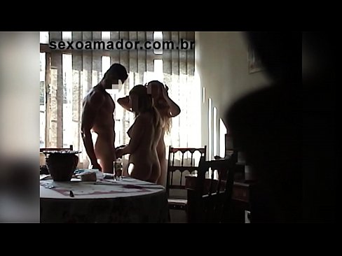❤️ Sex Frënn invitéieren e risege Mann an en Dräier mat him ❌ Sexvideo op Porno lb.passionfeverspot.ru ﹏
