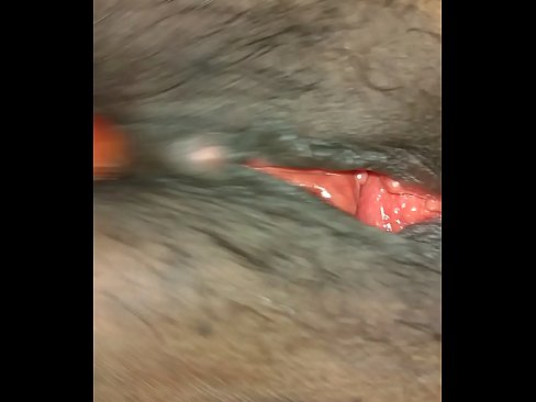 ❤️ Verbreed meng Fett Pussy Make It Squirt ❌ Sexvideo op Porno lb.passionfeverspot.ru ﹏