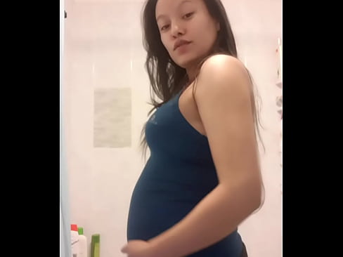 ❤️ DE WÉMSTE KOLOMBISCHE SLUT UM NET ASS BACK, SCHWANGER, WËLLT SÉI KUCHTEN FËLLT OCH OP https://onlyfans.com/maquinasperfectas1 ❌ Sexvideo op Porno lb.passionfeverspot.ru ﹏