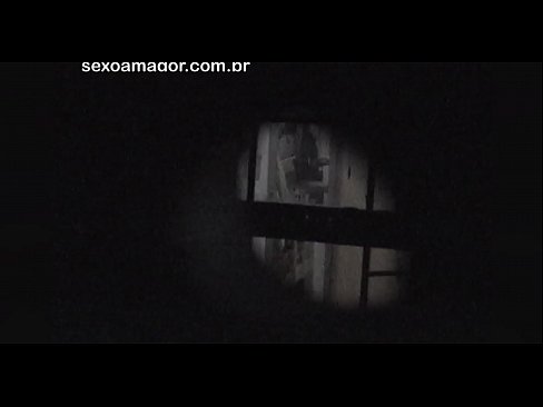 ❤️ Blondie gëtt geheim vun engem Quartier Voyeur verstoppt hannert huel Zillen opgeholl ❌ Sexvideo op Porno lb.passionfeverspot.ru ﹏