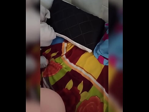 ❤️ Meng Matbierger bleift eleng doheem well hire Mann an d'Vakanz geet an ech profitéiere vun der Geleenheet fir hatt ze knacken an den Aarsch mat Mëllech ze fëllen ❌ Sexvideo op Porno lb.passionfeverspot.ru ﹏