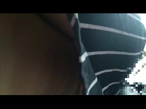 ❤️ Meedchen a Schwaarz ouni Hosen, Deel 2 ❌ Sexvideo op Porno lb.passionfeverspot.ru ﹏