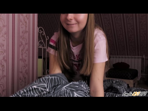 ❤️ Blondie suckelt hir BFF's déif a kritt Cum an hirem Mond ❌ Sexvideo op Porno lb.passionfeverspot.ru ﹏
