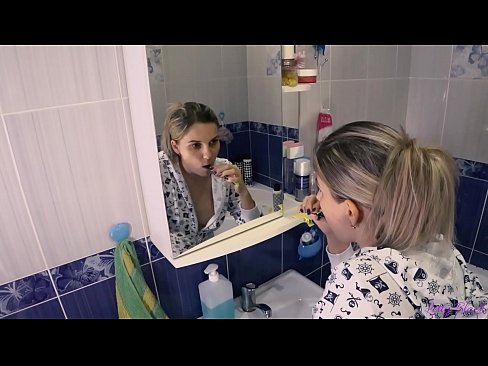 ❤️ Hack mat jonken an Pyjamas endet mëndlech kum an Arsch - Letty schwaarz ❌ Sexvideo op Porno lb.passionfeverspot.ru ﹏
