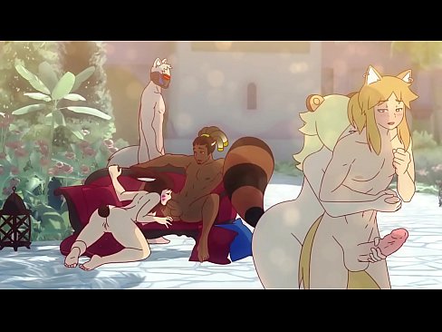 ❤️ Déi liewegst Shots vun dësem Cartoon a Slowmotion. ❌ Sexvideo op Porno lb.passionfeverspot.ru ﹏