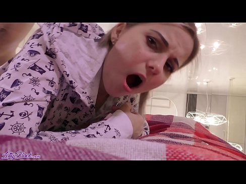 ❤️ Sexy Mamm schlucken a pregistyle Sex - cum close-up ❌ Sexvideo op Porno lb.passionfeverspot.ru ﹏