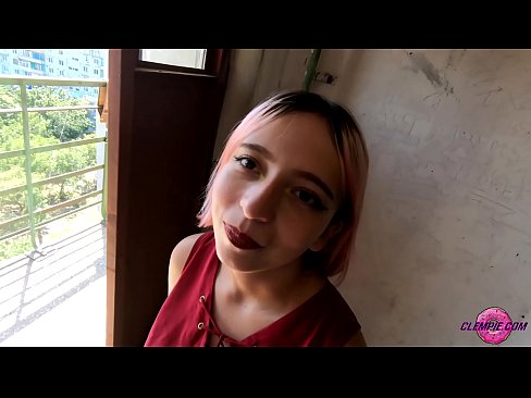 ❤️ Student Sensual Sucks a Stranger in the Outback - Cum On His Face ❌ Sexvideo op Porno lb.passionfeverspot.ru ﹏